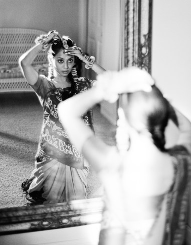 Photo: Lexia Frank Photography