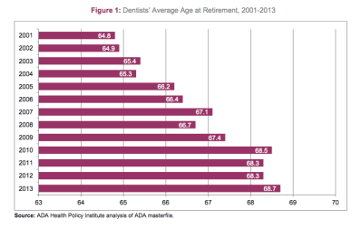 Screen Shot 2015-04-11 at 11.17.21 AM
