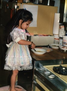 08_Patel_12_194 copy